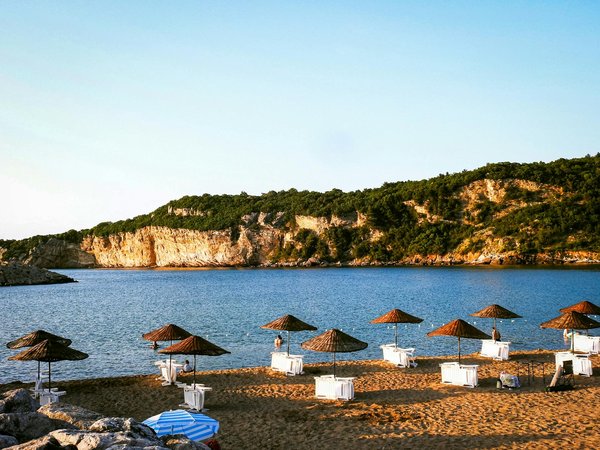 Sandale orthopédique pour femme : conseils pour trouver la bonne taille