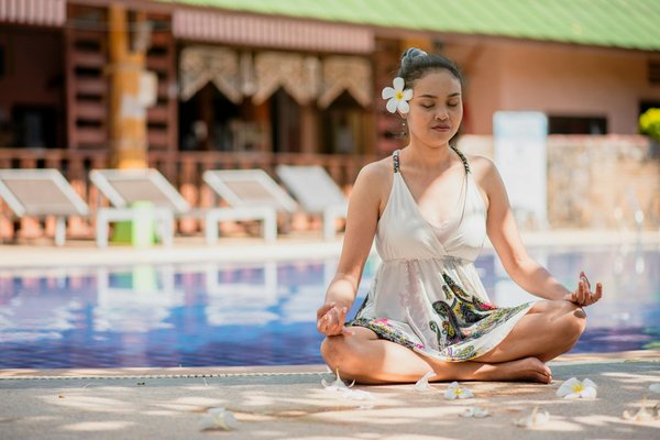 Votre pharmacie pharmashopi : commandez en ligne 24/7