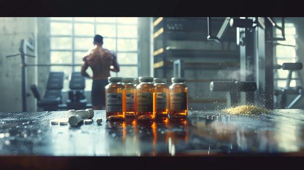 Complément pour la performance : les critères de choix à retenir