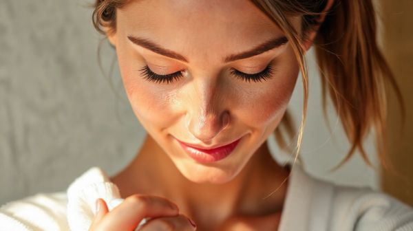 Découvrez les bienfaits du sofwave pour un effet lifting