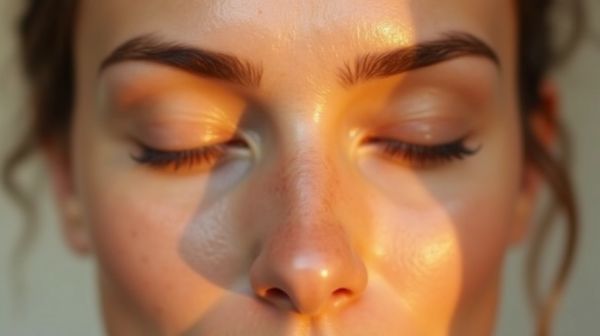 Rajeunissement cutané : l'effet lifting de sofwave expliqué