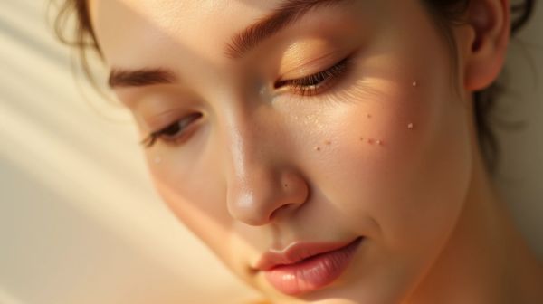 Rajeunissement cutané : l'effet lifting de sofwave expliqué