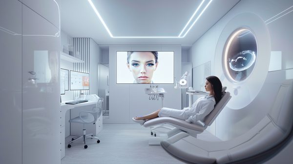 Votre santé à portée de clic avec medical-beaute.com