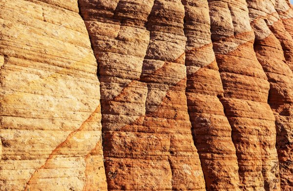 Quels sont les critères de formation pour devenir sophrologue ?