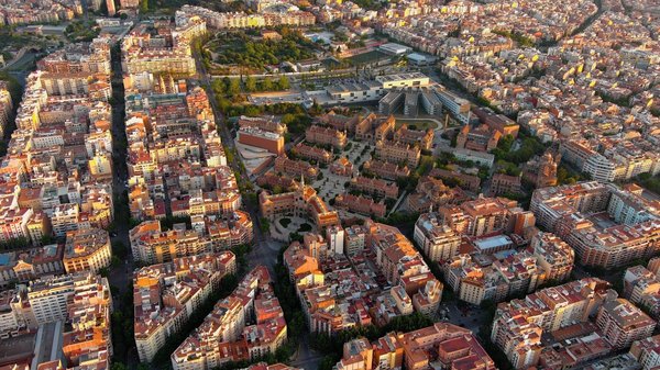 Quels bienfaits la pratique du jeûne intermittent apporte-t-elle à la santé ?