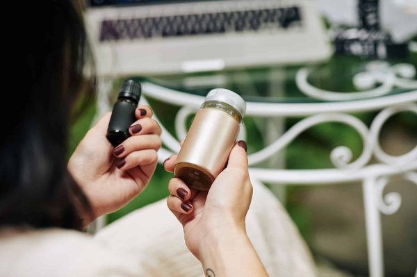 Les compléments alimentaires pour femmes : quelle utilité ?