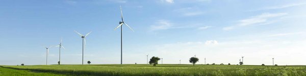 Les meilleures alternatives écologiques aux couches jetables pour bébés