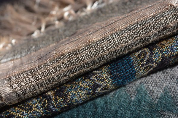 Les avantages cachés d'un régime riche en fibres alimentaires