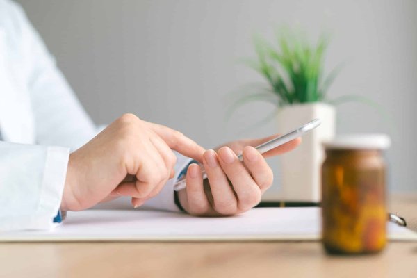 Quelles sont les catégories d'acteurs qui peuvent utiliser Epia ?