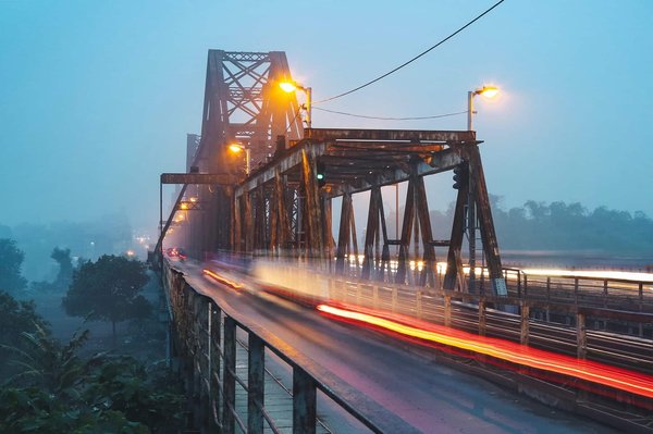 les avantages de l'allaitement maternel pour la mère et le bébé