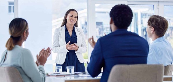 les symptômes de la grossesse qui varient d'une femme à l'autre