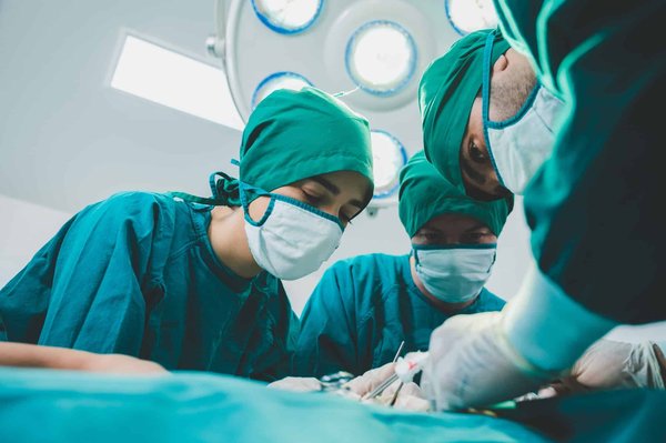 Qui contacter en cas d'urgence médicale en Bretagne ?