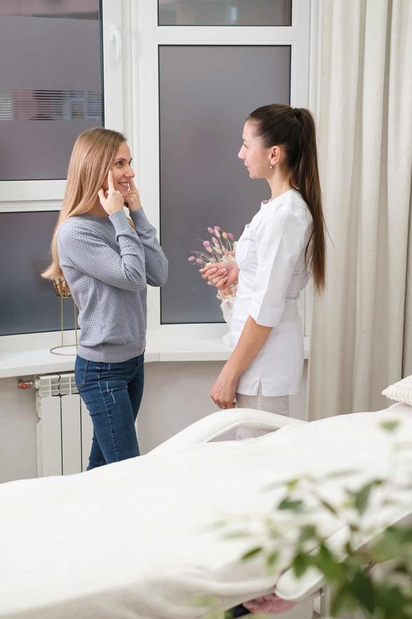 Pourquoi les tarifs des traitements de médecine esthétique varient-ils selon les régions, les médecins et les produits utilisés ?