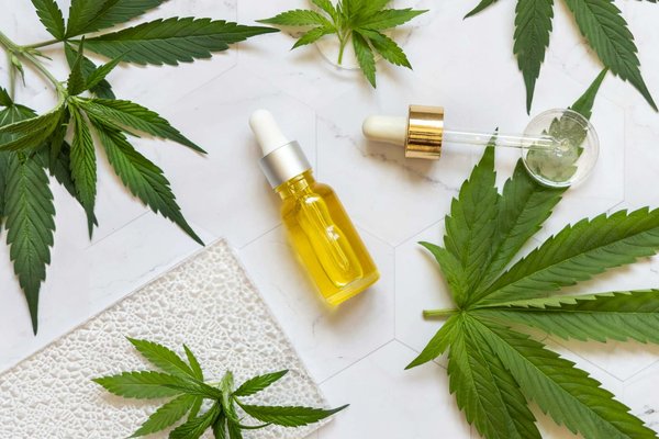 Guide complet sur la posologie de l'huile de chanvre