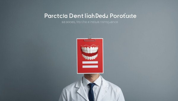 Guide pratique pour transmettre votre devis dentaire à la mutuelle