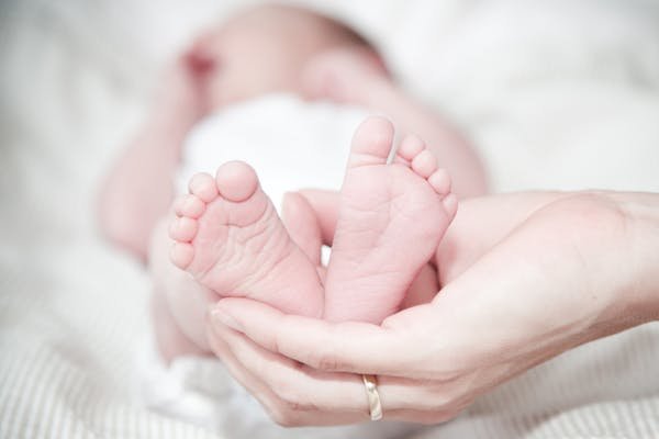 Liste de naissance : comment choisir les cadeaux vraiment utiles ?
